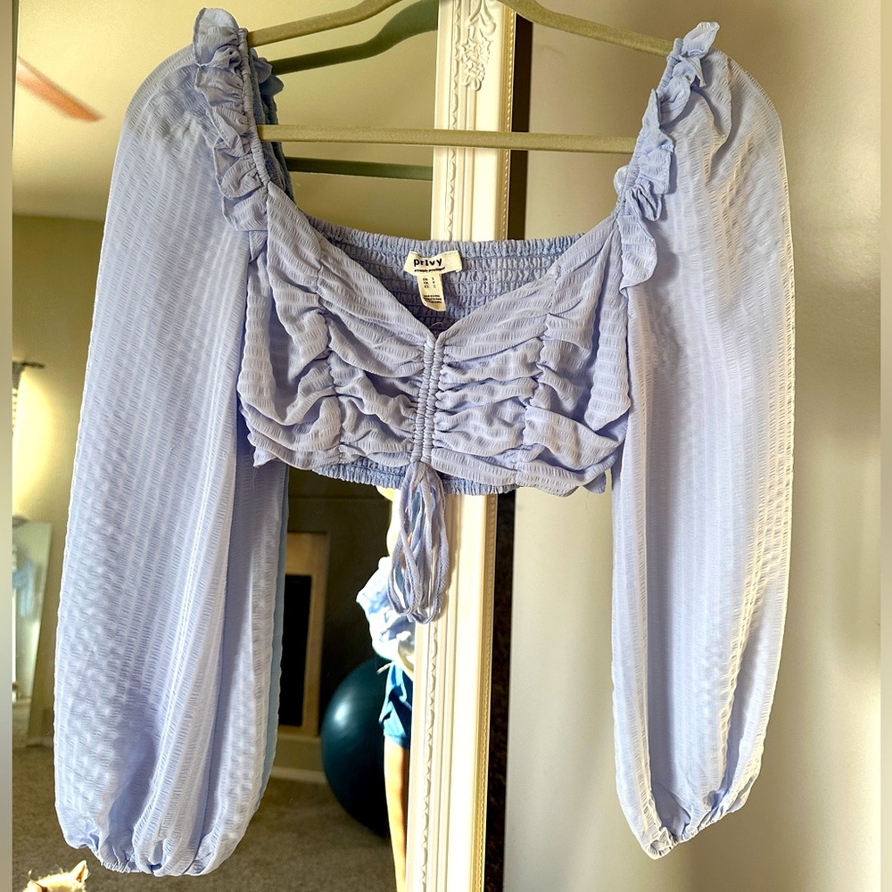 Matching set - Picture 2 of 7